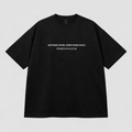 Hustlers t shirt