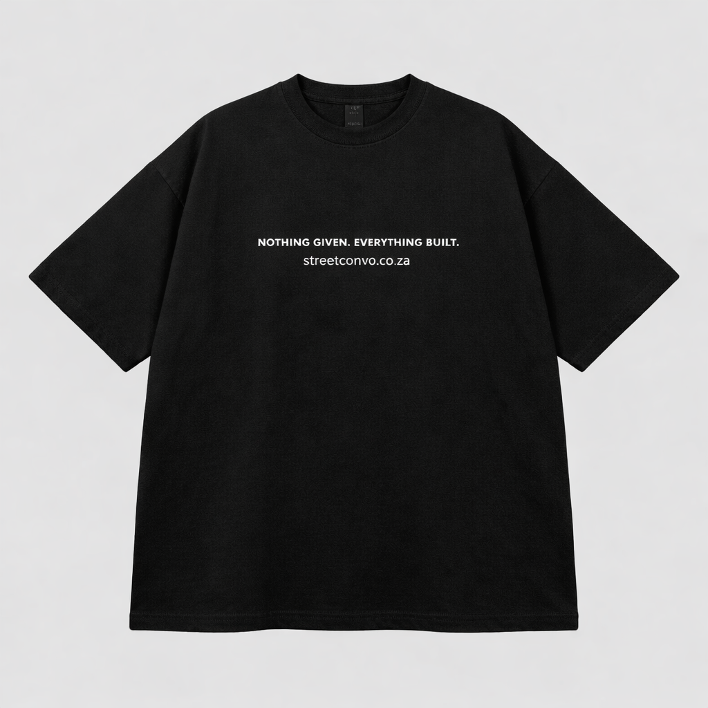 Hustlers t shirt