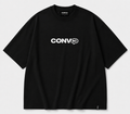 CONVO Core Tee