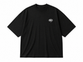 Embroidery tee
