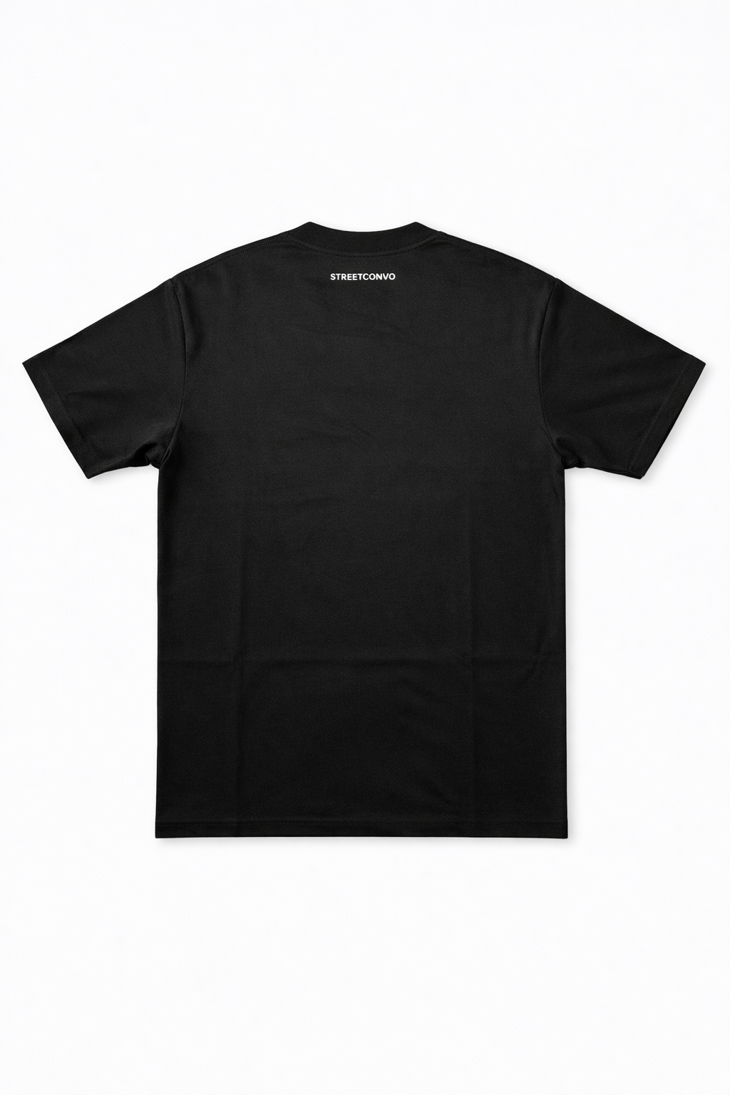 Hustlers t shirt